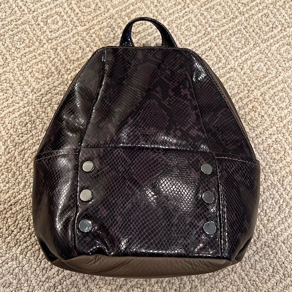COPY - Hammitt Hunter Backpack